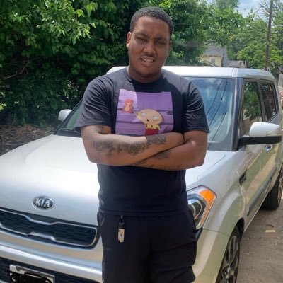 the grind dont stop💯 #WebbieWorld💔 #MambaMentality🖤#Psycho💔 #Tre7💔