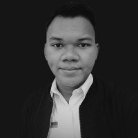 misbakhul munir (@masmuner) 's Twitter Profile