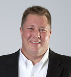 mmredfern's profile picture. Everything and everyone is connected in some way. So Try to keep it positive, cause everything you say goes on your permanent record.