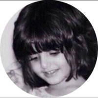 ❤️. (@al__mm22) 's Twitter Profile