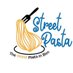 Street Pasta (@street_pasta) Twitter profile photo Street Pasta (@street_pasta) Twitter profile photo