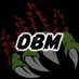 DBM Gaming (@Its_DBMGaming) Twitter profile photo