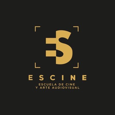 Escinesv's profile picture. Somos la primera Escuela de Cine y Arte audiovisual de El Salvador