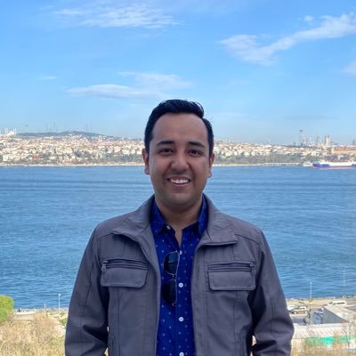 emilio_medellin's profile picture. 
