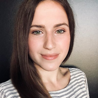 Jane Kobylianskii