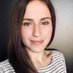 Jane Kobylianskii (@kobyjane) Twitter profile photo Jane Kobylianskii (@kobyjane) Twitter profile photo