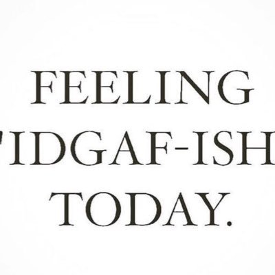 ArresthimSoon's profile picture. 💙 #NYGiants 💙 #Sober 💙#ITMFA 💙 #VoteBlue 🌊#KeepConnecting 🌊Followed by @glennkirschner2 #StrongerTogether💙🌊 **backup account**