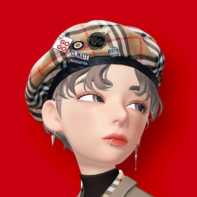 📌 ZEPETO Official IDOL & ZEPETOR | 🇰🇷 ZEPETO ID : gogo