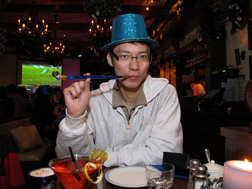 kennethnokman's profile picture. 