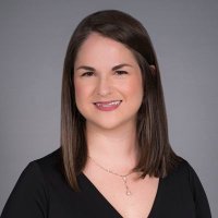 Emily Miller MD MS FAAP (@emilymillermd) 's Twitter Profile