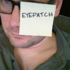 Nev Pitty-rose (@Nevvy) | Twitter