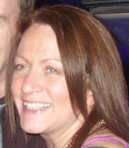 Bellelainey's profile picture. First and foremost a mum to two gorgeous girls... Lyndsay and Leah, also my handsome wee boy Ethan