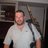 craigharnett1's profile image