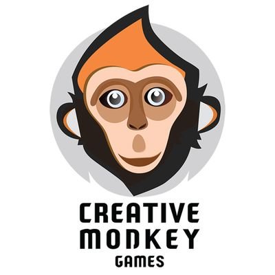 Creative Monkey Games is one of India's fastest-growing Game Developers & Publishers with a vision of making Games for everyone!