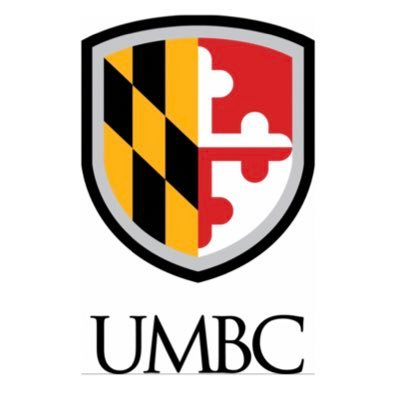 @UMBCELI