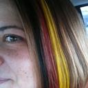 Lindsey Schulz - @omahafrau - Twitter