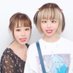 あ ゆ み (@20010908__) Twitter profile photo あ ゆ み (@20010908__) Twitter profile photo