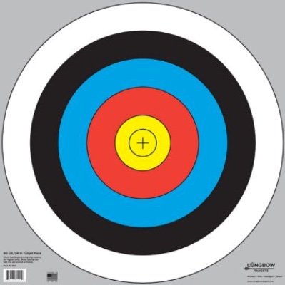 JuanMSalasMtz1's profile picture. 