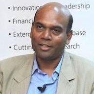 sjayanthi210's profile picture. Biz Dev (EclecticIQ), Previous: CEO, PolyLogyx (Acquired), SVP FireEye (IPO), SVP McAfee(Acquired); Northwestern U
Angel Investor (Druva,Uniphore,GoCoop,++)