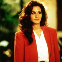 Sunanda Shah (@moneymasters6) 's Twitter Profile