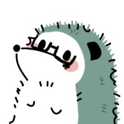 なんさんのプロフィール画像