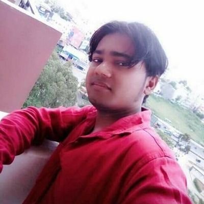koylam Kalyanpur Samastipur, Bihar