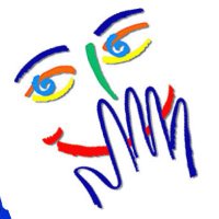 bitcoin trillionaire (@prettybinladen) 's Twitter Profile Photo bitcoin trillionaire (@prettybinladen) 's Twitter Profile Photo