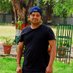 GAURAV DHOCHAK (@gauravdhochak) Twitter profile photo GAURAV DHOCHAK (@gauravdhochak) Twitter profile photo