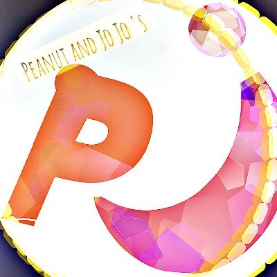 peanutandjojos Profile Picture