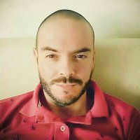 Daniel Medina (@dannymedina83) 's Twitter Profile