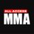 All Access MMA