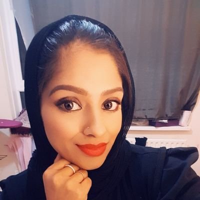 SabzBbeautyblog Profile Picture