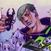 Jobin Daily 💚 (@jobin_daily) Twitter profile photo Jobin Daily 💚 (@jobin_daily) Twitter profile photo