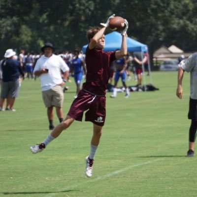 HodappLuke's profile picture. 🌴🔥st aug🔥🌴 #11 🏈football🏈