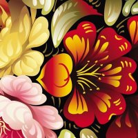 ととちゃん (@1010chan555) 's Twitter Profile Photo