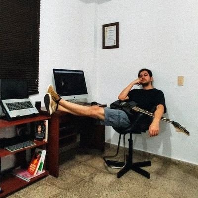 Kevnbrand's profile picture. Civil Engineer

#Bitcoin