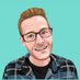 Julian O'Shea (@julianoshea) Twitter profile photo Julian O'Shea (@julianoshea) Twitter profile photo