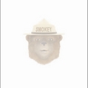 James Osorio - @Oso1420 - Twitter