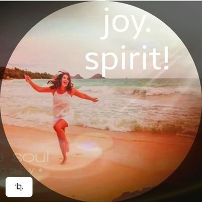 To know me is to know aloha spirit & kinship. We are all connected...stardust...walking each other home. 🤟🌈🤙🌅