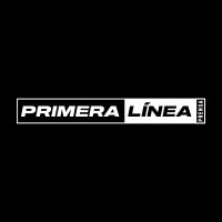 Primera Línea Prensa (@primeralineapr) 's Twitter Profile Photo