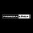 primeralineapr's profile image