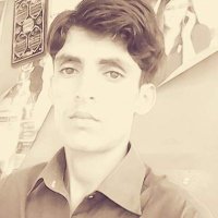 Aijaz Ahmed Jat (@aijazahmedjat3) 's Twitter Profile