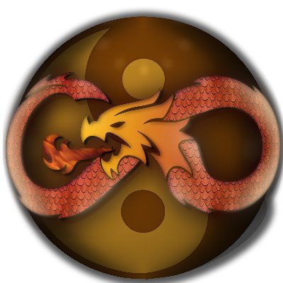 GameOn_Dragon's profile picture. Hi there just a nerdy gamer here still trying to figure out what to do with his life while raising two bright little boys. Come join me on my journey!