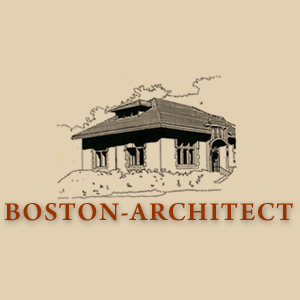 Boston Architect is comprised of experienced residential architects and can assist you in all your home design and renovations needs.