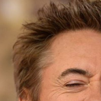 DamnBS's profile picture. 