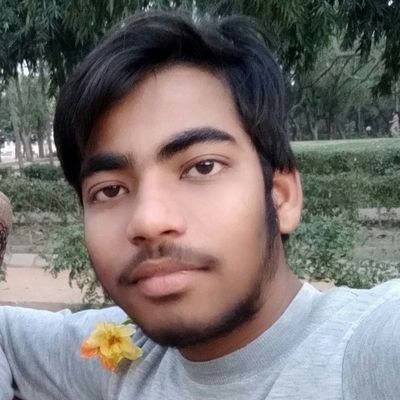 SULTANMSSAQ's profile picture. I LOVE MUHAMMAD ﷺ 🤍