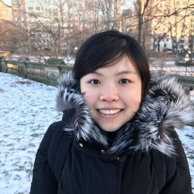 PhD. student in BBME at McGill University. Background in Biology, Pharmacy and Tissue Engineering. Working on stem cell mechanobiology and biomaterials design.