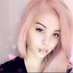 Dreamy (@dreamybbs) Twitter profile photo Dreamy (@dreamybbs) Twitter profile photo