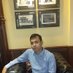 Sanjiv Das (@SanjivDas4) Twitter profile photo Sanjiv Das (@SanjivDas4) Twitter profile photo