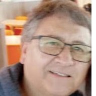Francisco Gonzalez Reyes (@frangore60) 's Twitter Profile